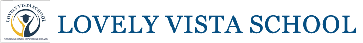 Lovely Vista School